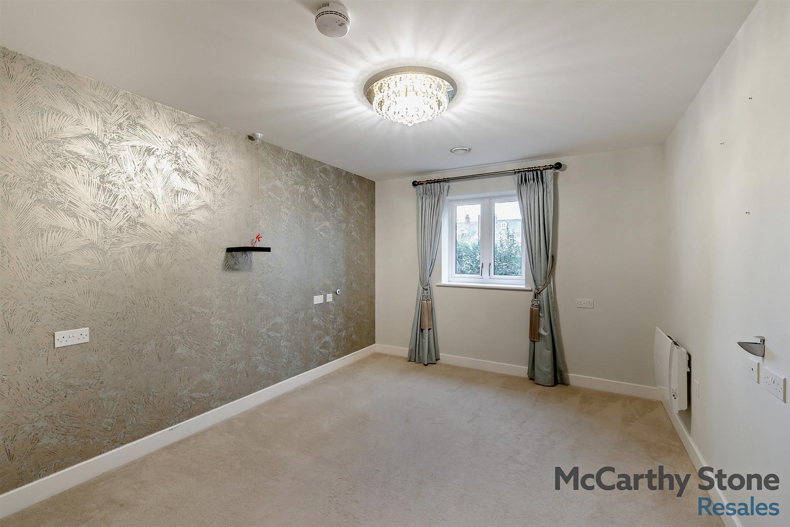 Kingfisher Court, South Street, Taunton