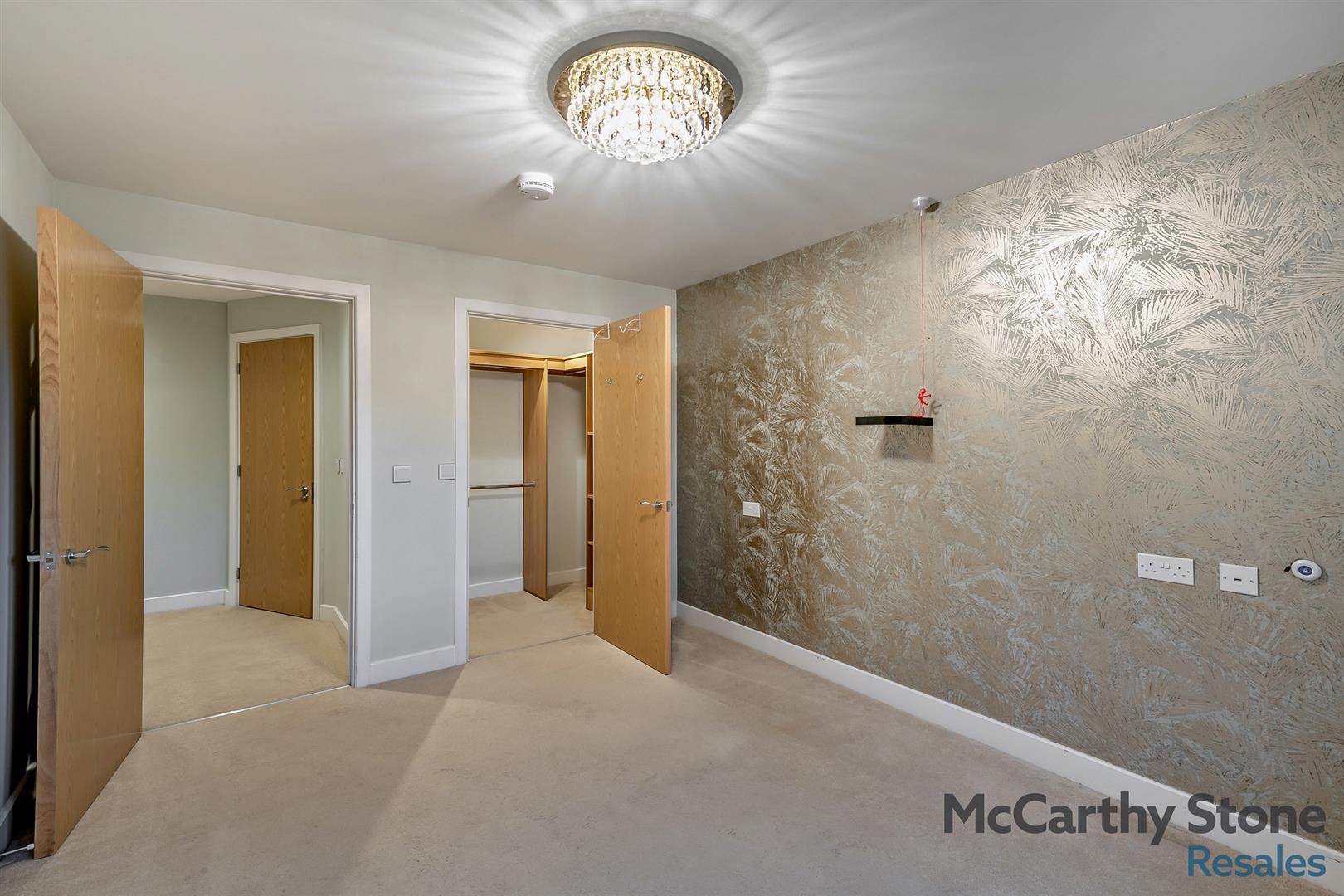 Kingfisher Court, South Street, Taunton