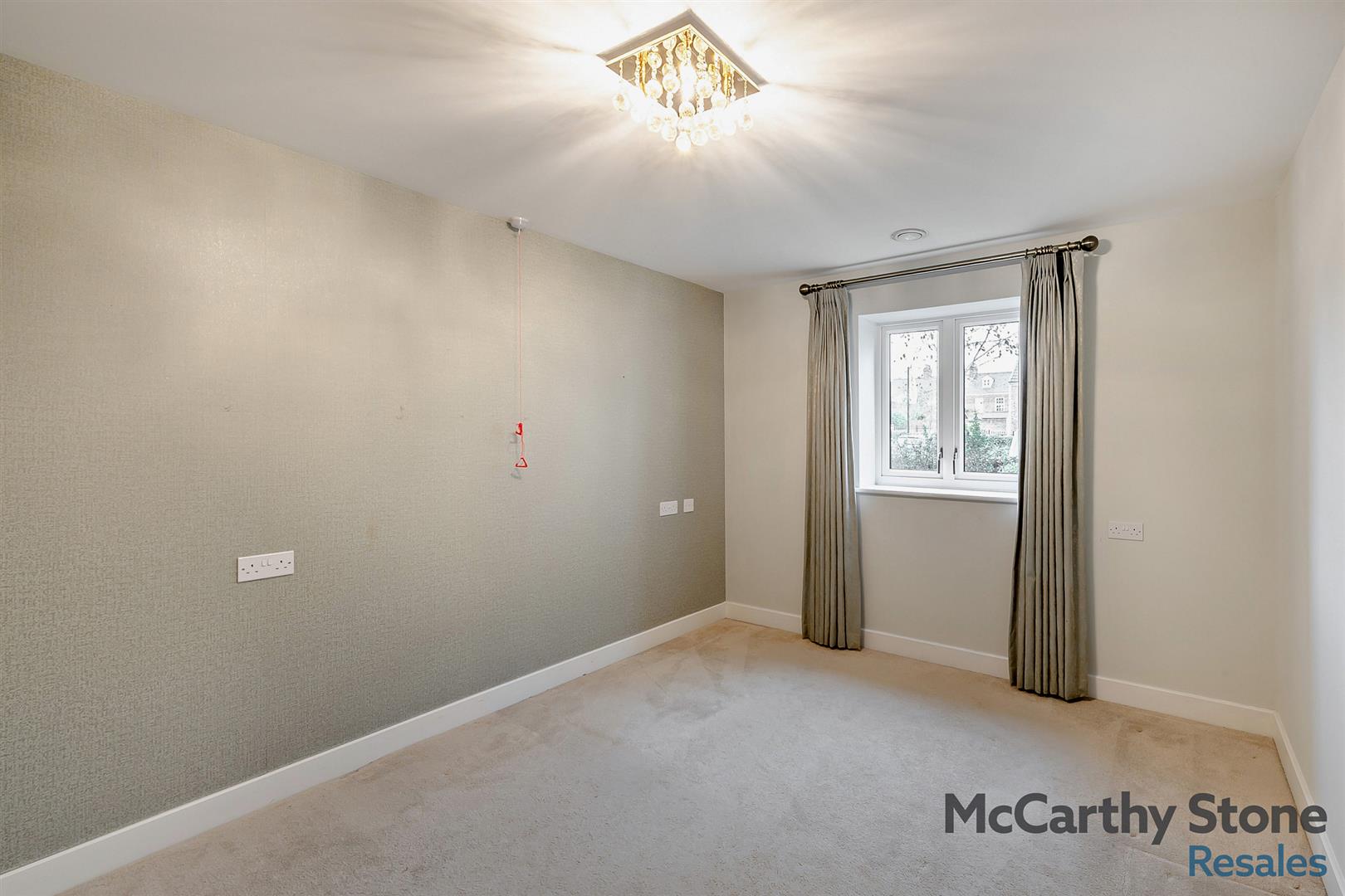 Kingfisher Court, South Street, Taunton