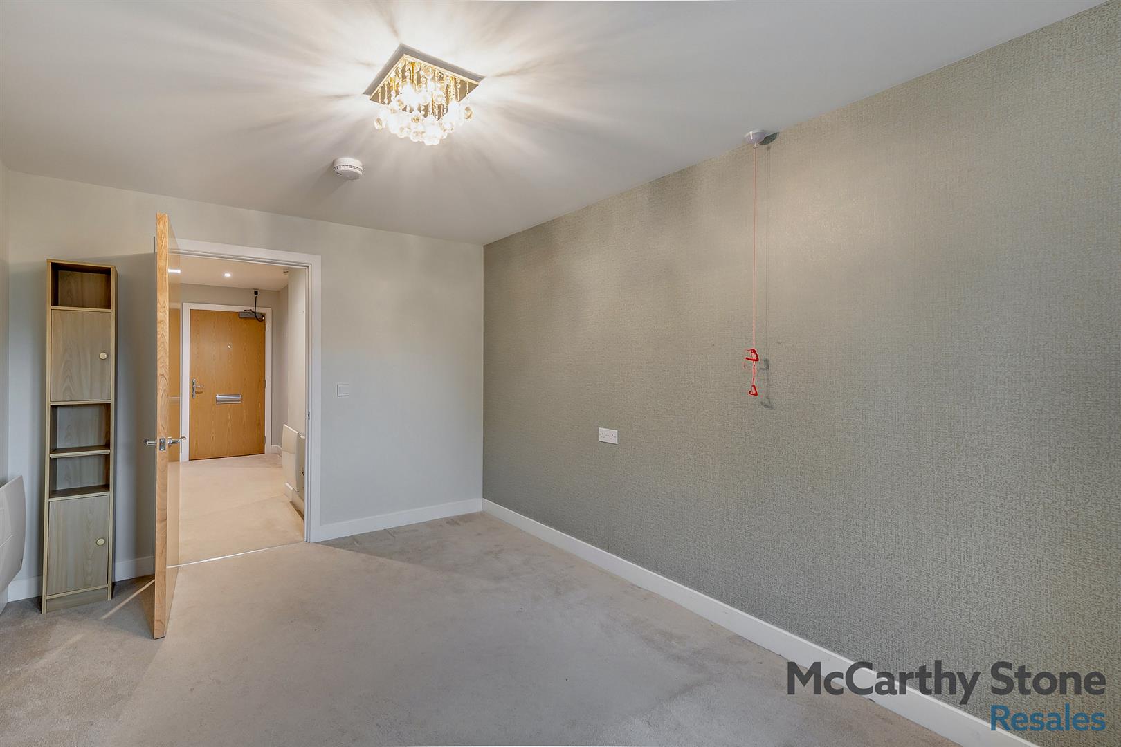 Kingfisher Court, South Street, Taunton