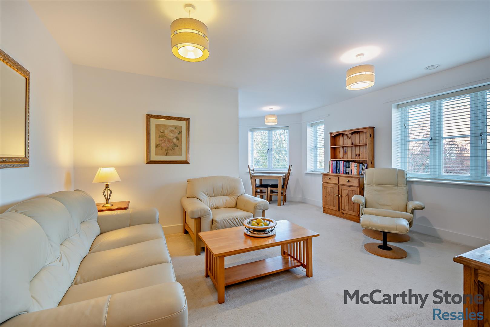 Horsley Place, High Street, Cranbrook