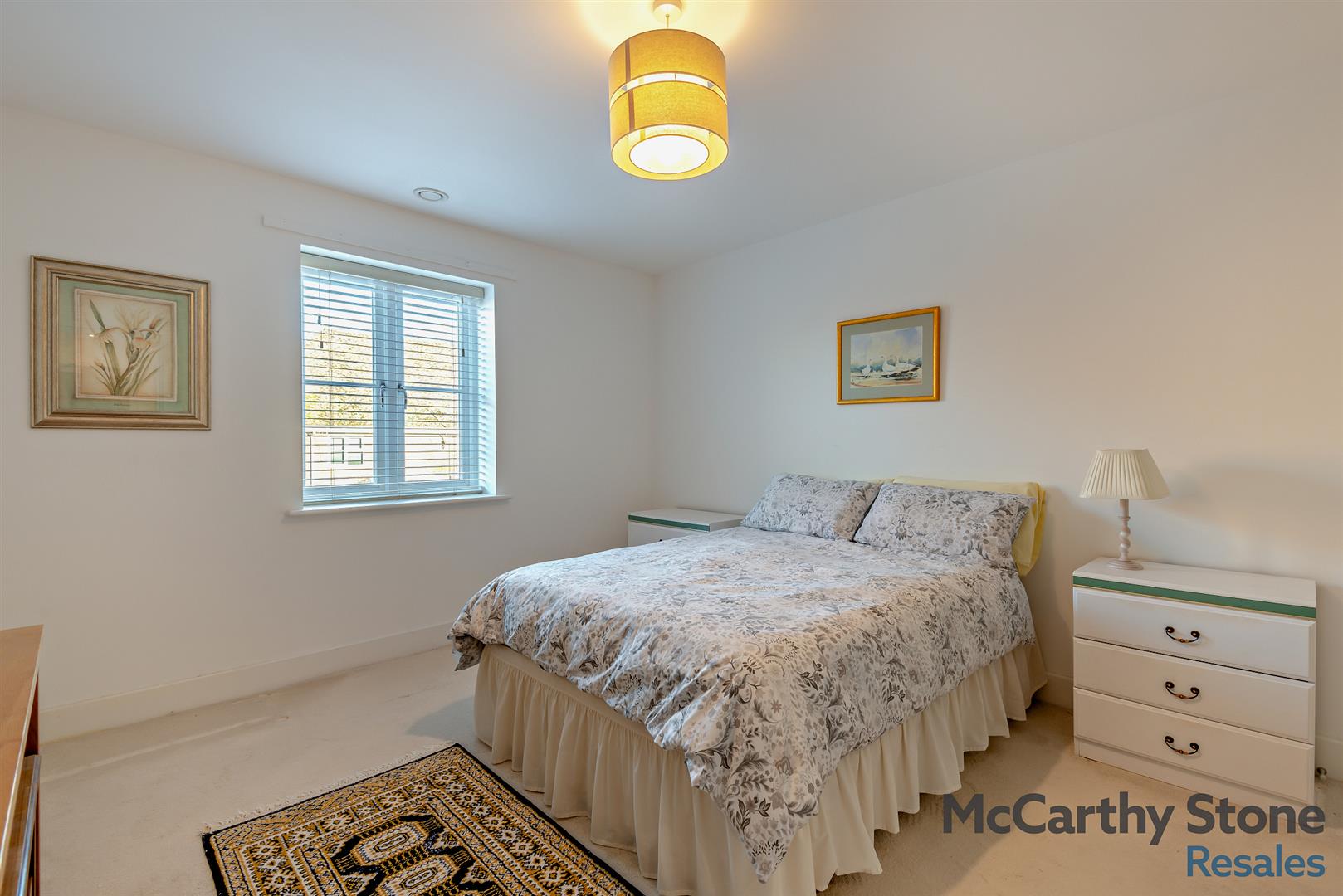 Horsley Place, High Street, Cranbrook