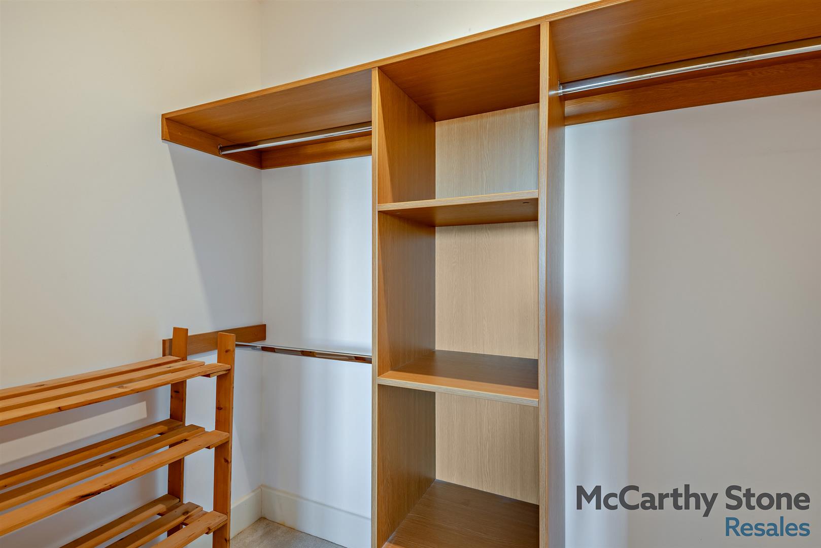 Horsley Place, High Street, Cranbrook