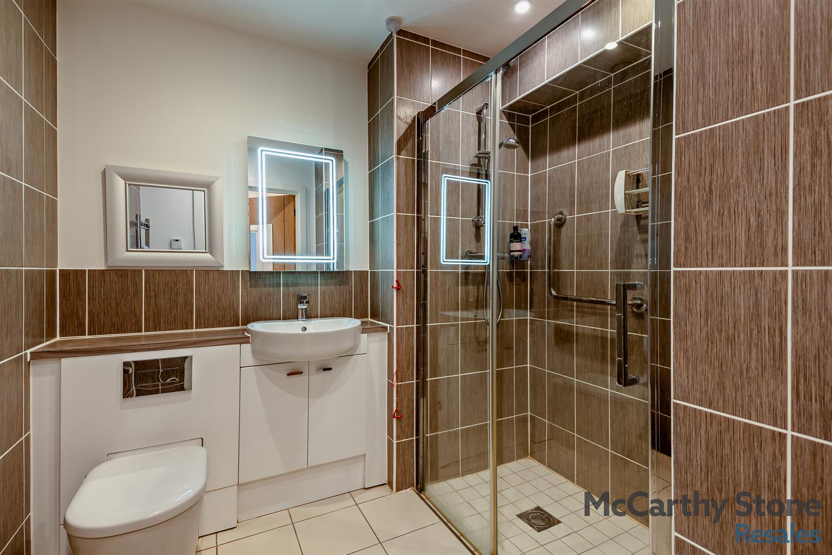 Horsley Place, High Street, Cranbrook