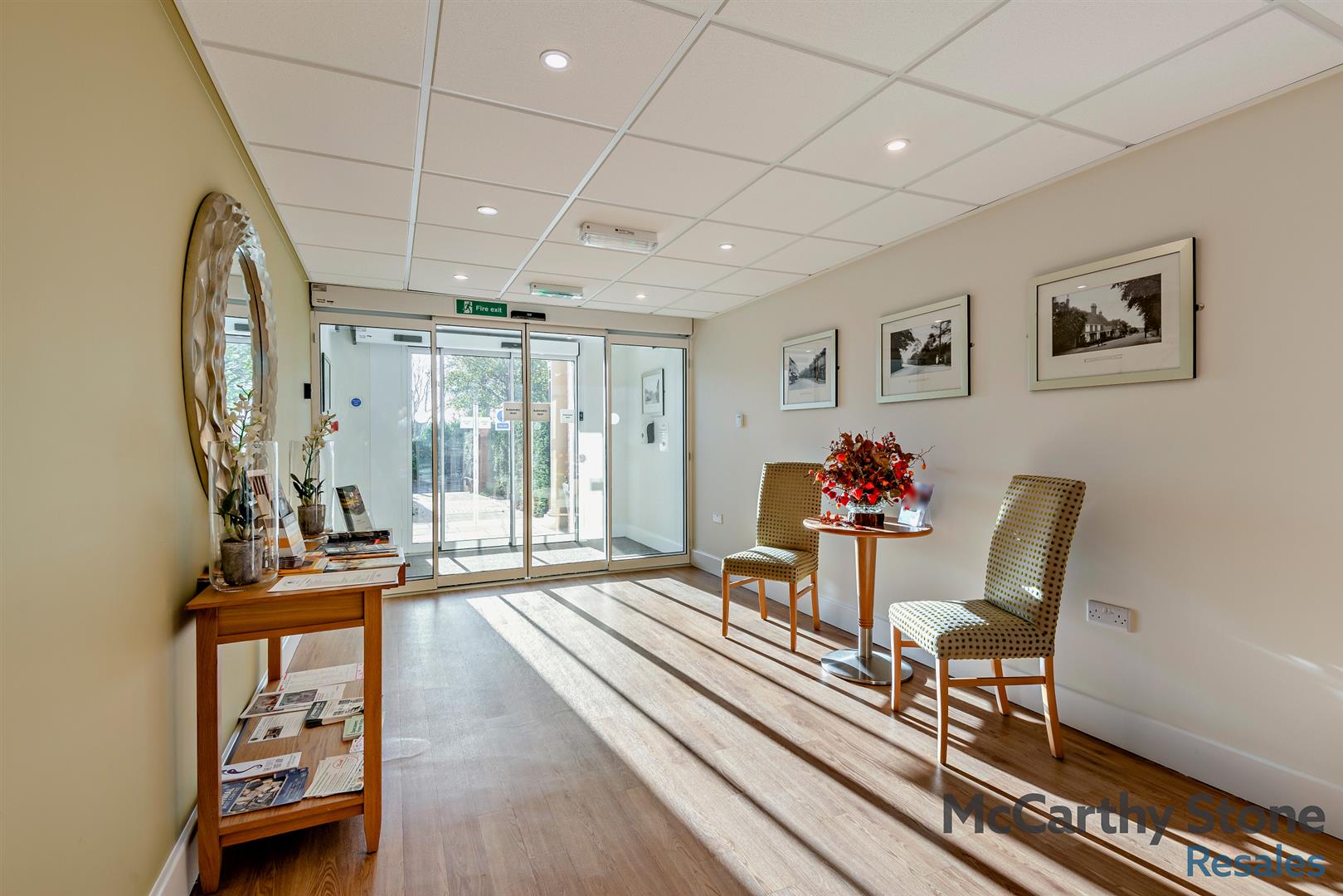 Horsley Place, High Street, Cranbrook