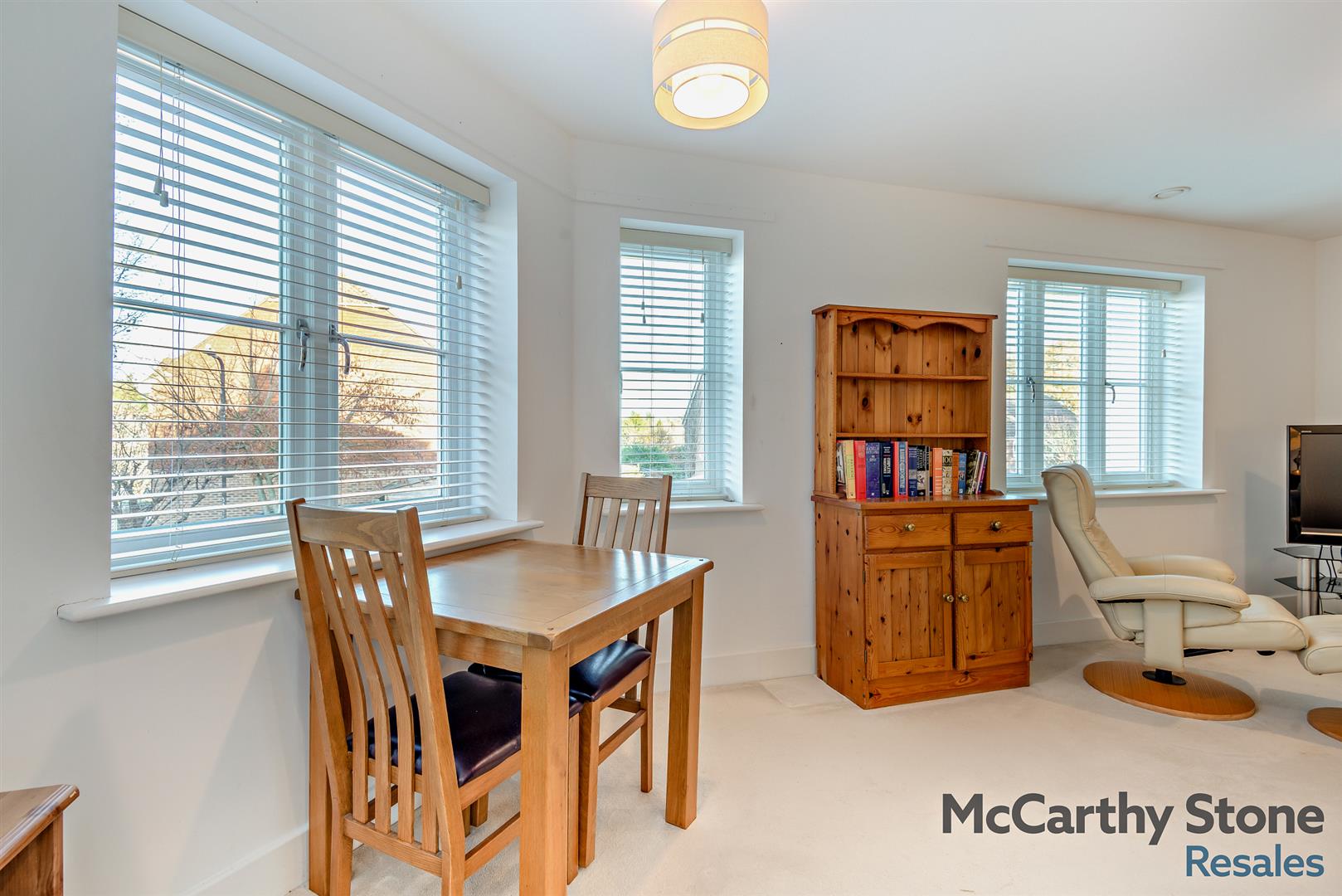 Horsley Place, High Street, Cranbrook