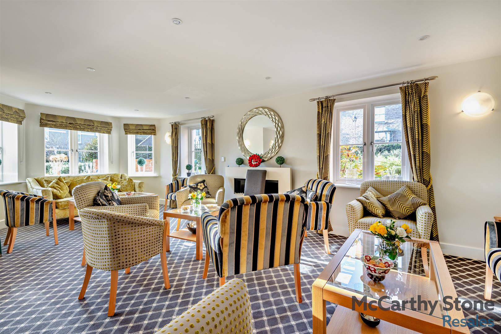 Horsley Place, High Street, Cranbrook