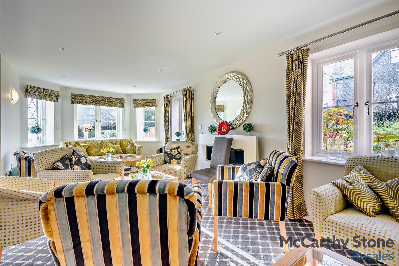 Horsley Place, High Street, Cranbrook