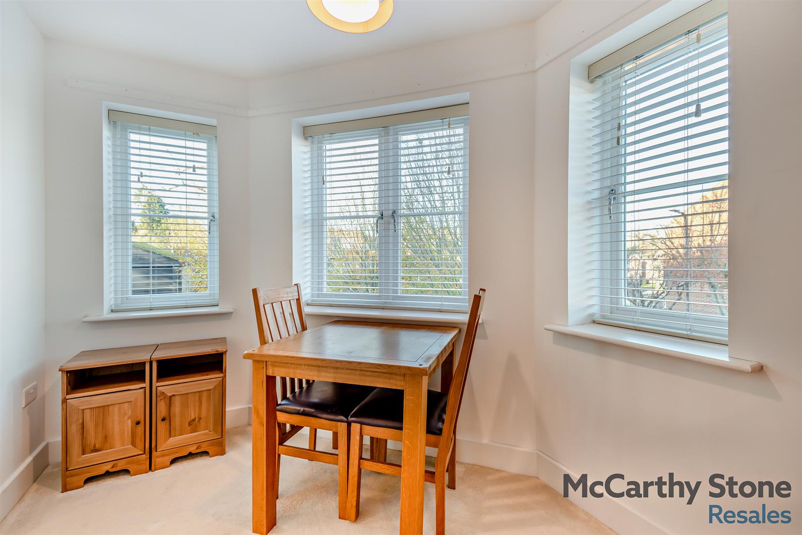 Horsley Place, High Street, Cranbrook