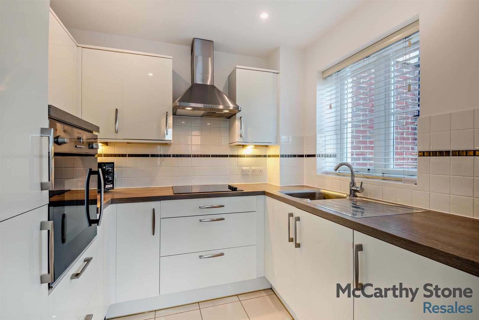 Horsley Place, High Street, Cranbrook