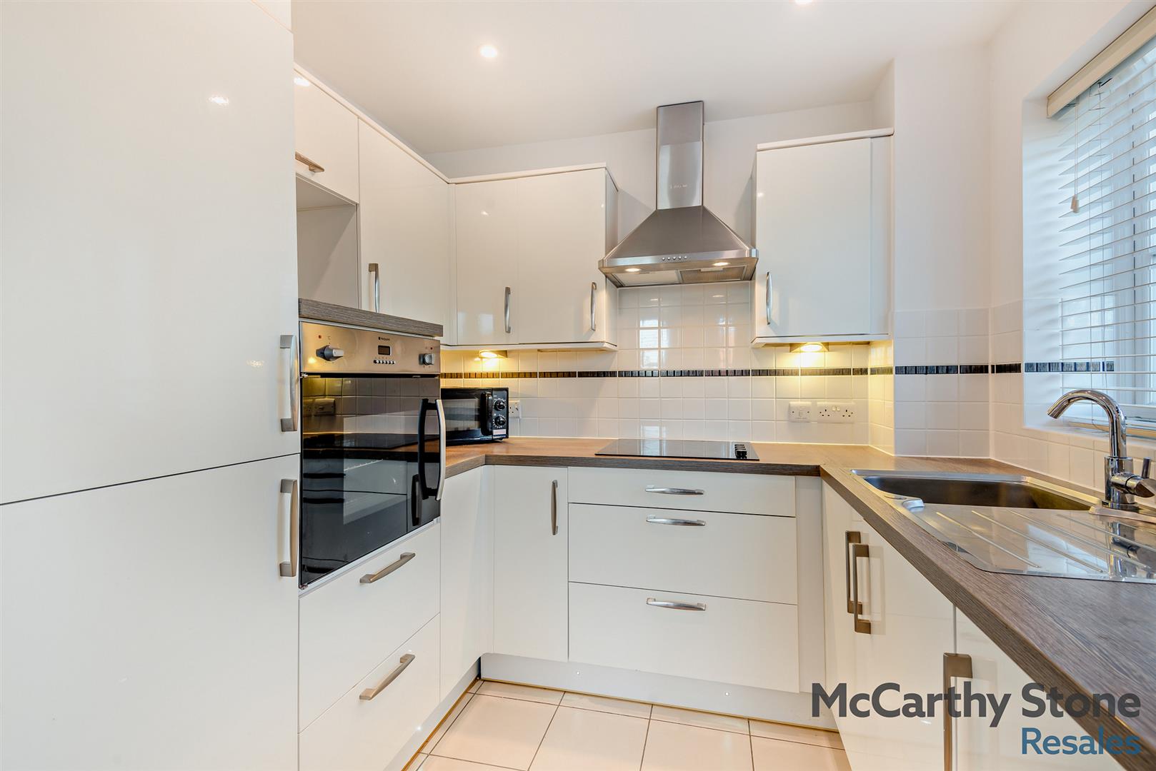 Horsley Place, High Street, Cranbrook