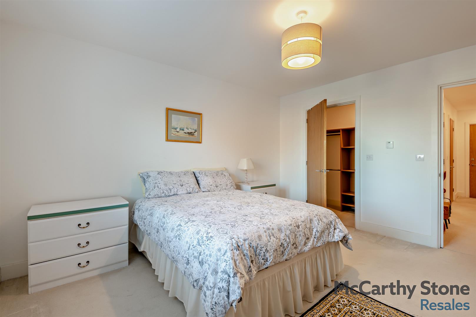 Horsley Place, High Street, Cranbrook