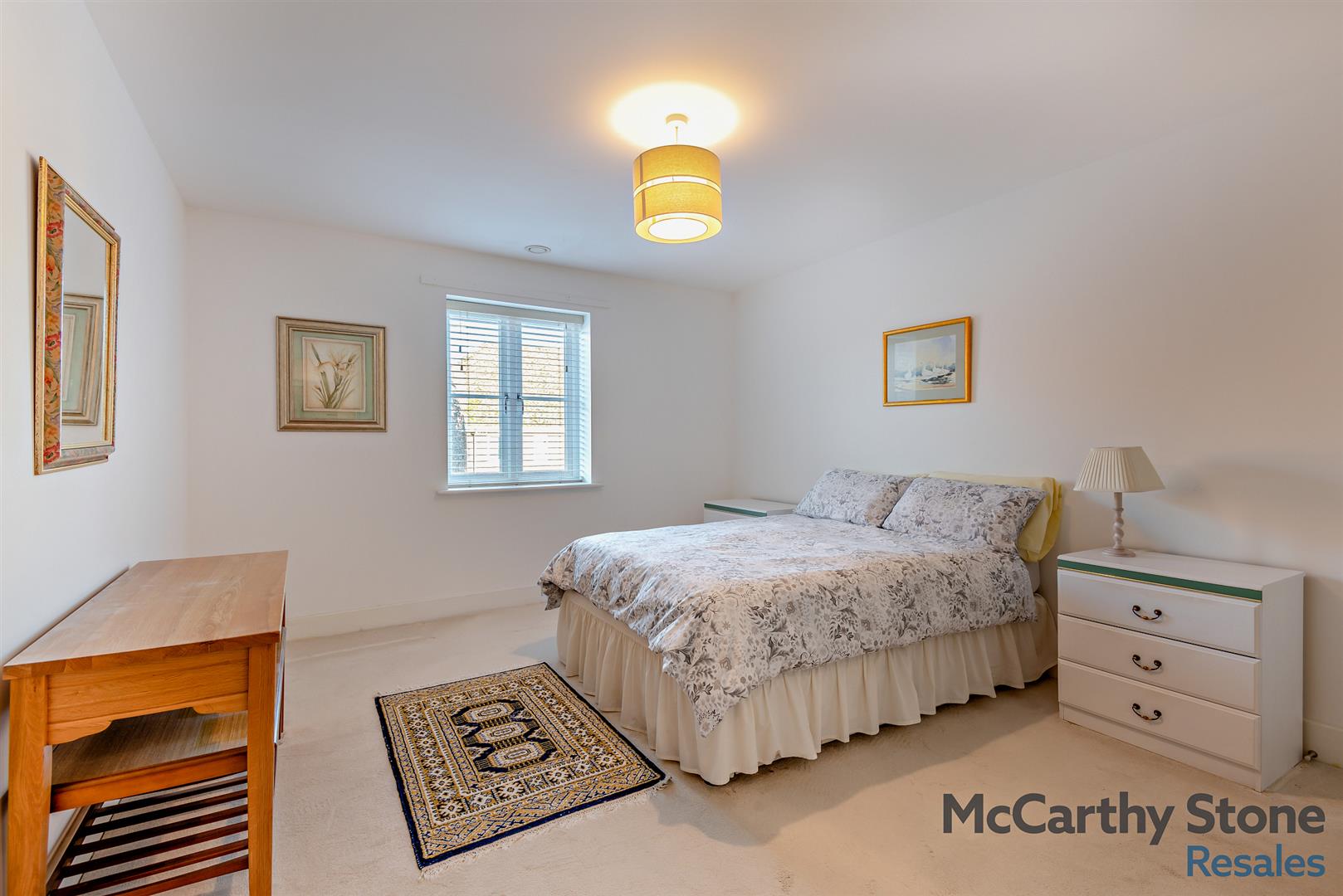 Horsley Place, High Street, Cranbrook