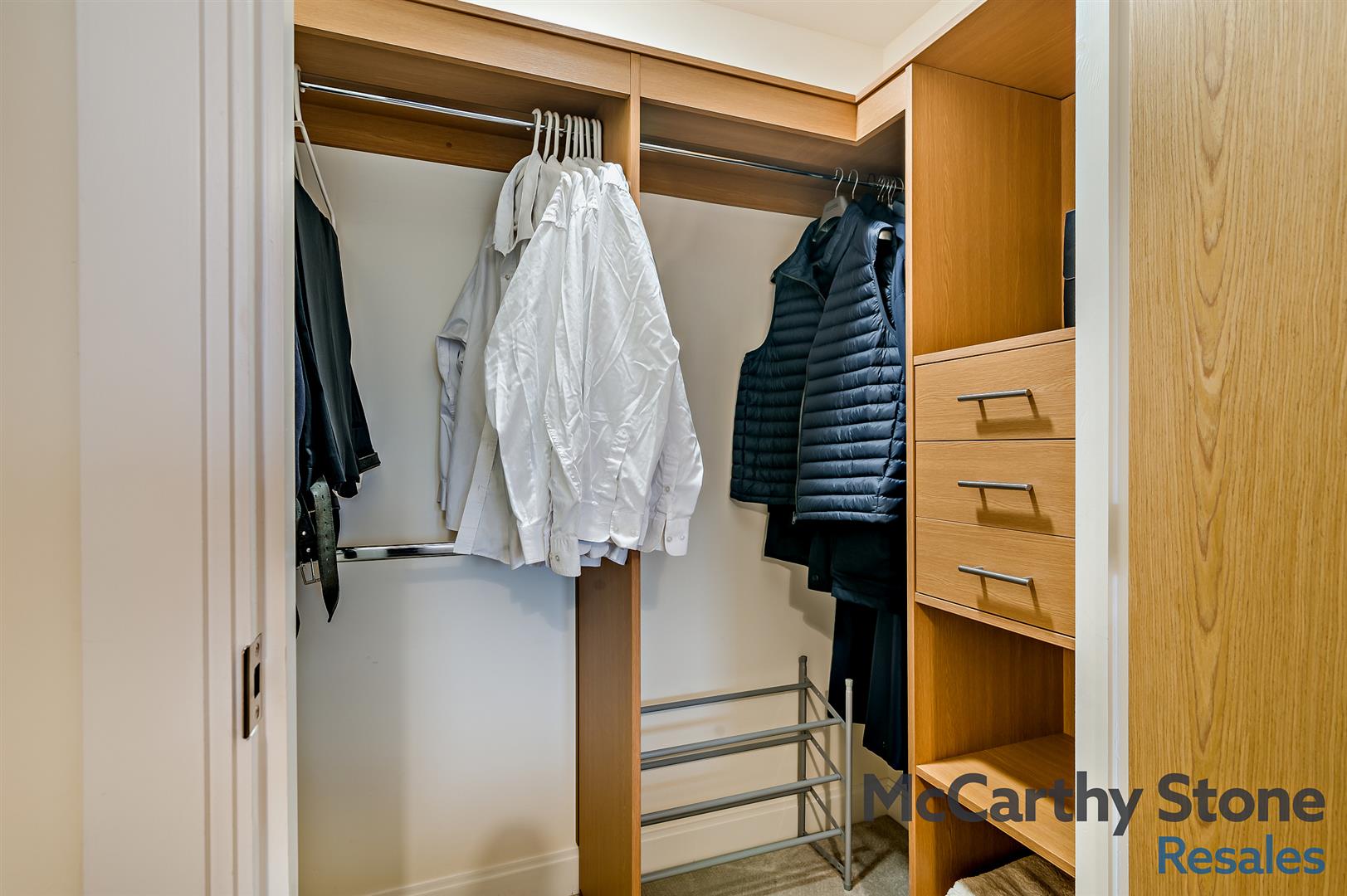 Llanthony Place, St Ann Road, Gloucester, GL2 5GQ