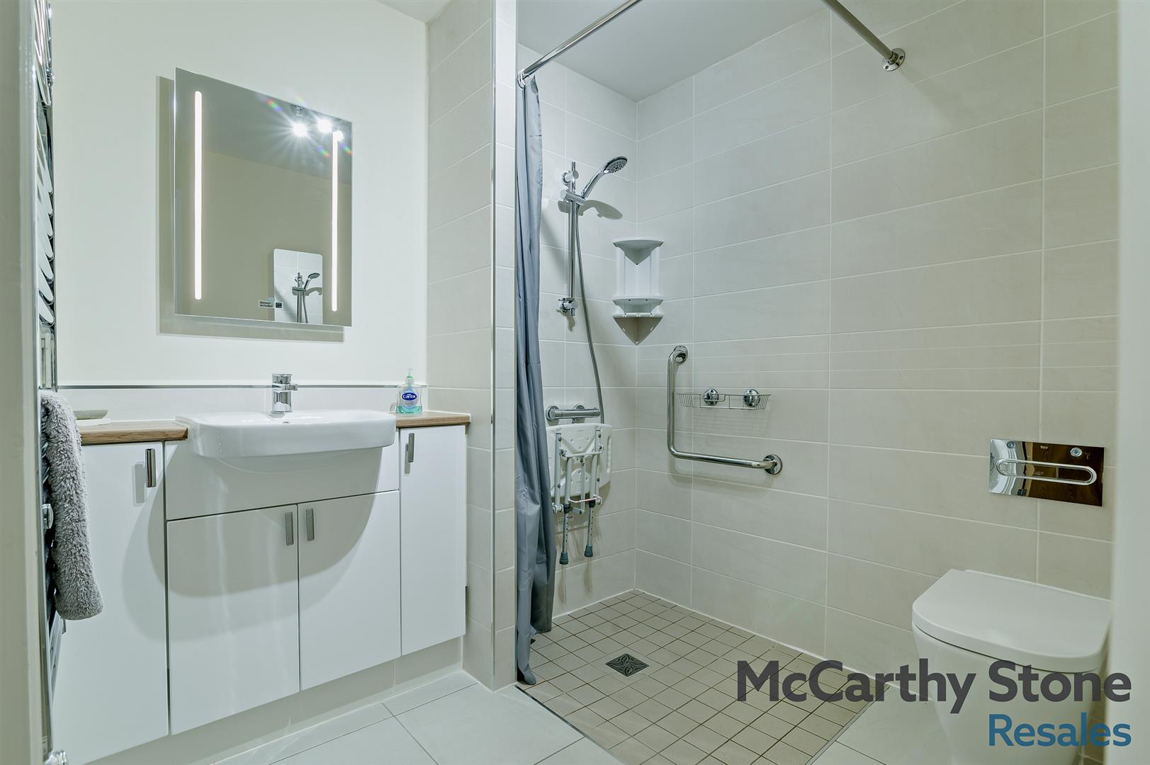 Llanthony Place, St Ann Road, Gloucester, GL2 5GQ