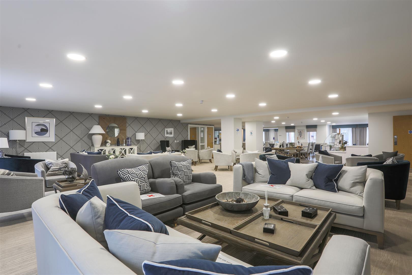 Llanthony Place, St Ann Road, Gloucester, GL2 5GQ