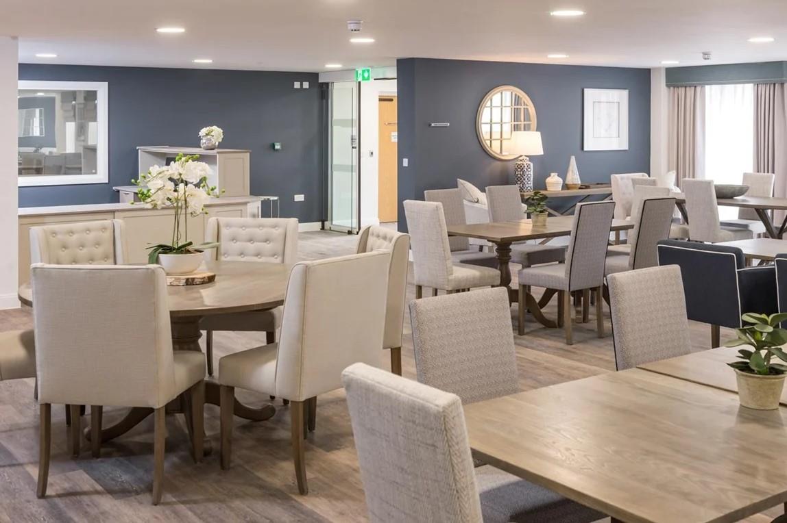 Llanthony Place, St Ann Road, Gloucester, GL2 5GQ