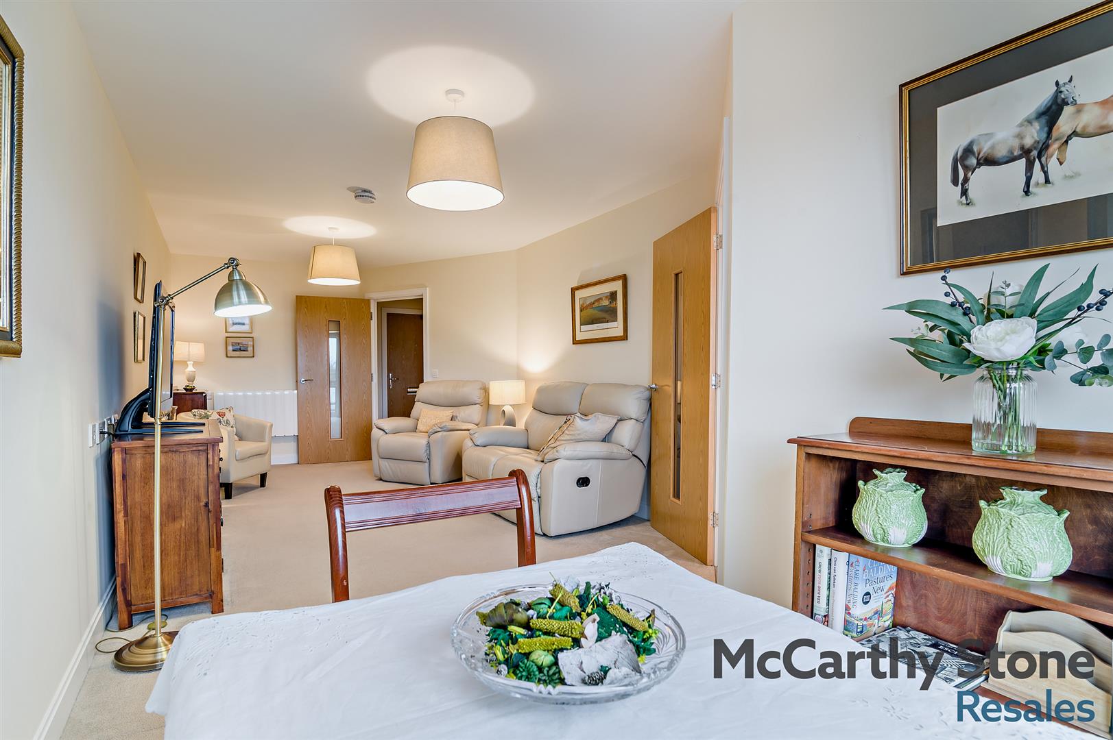 Llanthony Place, St Ann Road, Gloucester, GL2 5GQ