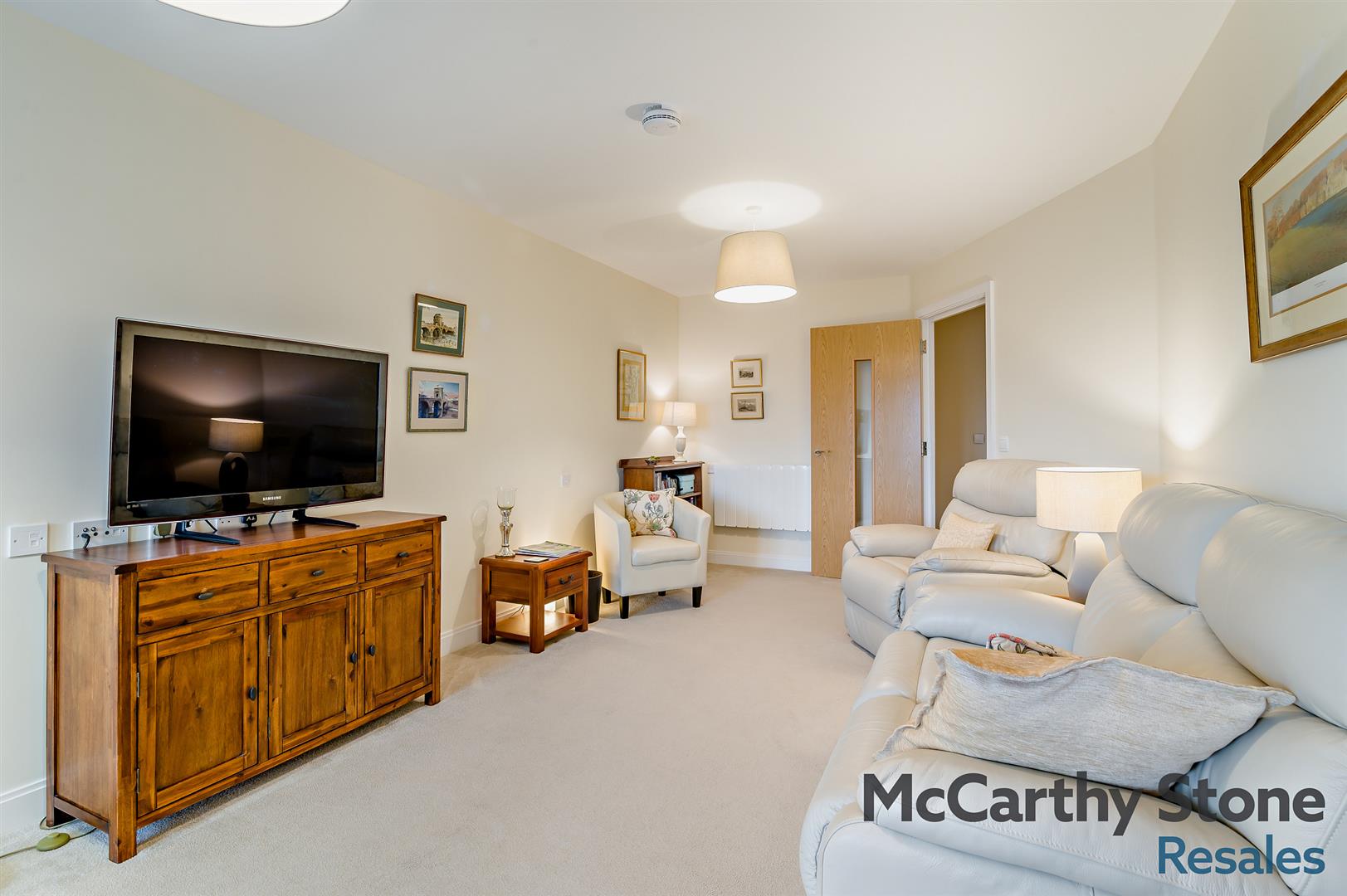 Llanthony Place, St Ann Road, Gloucester, GL2 5GQ