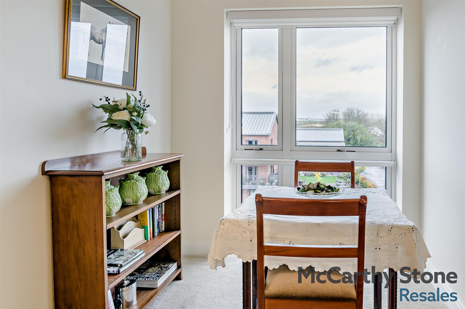 Llanthony Place, St Ann Road, Gloucester, GL2 5GQ