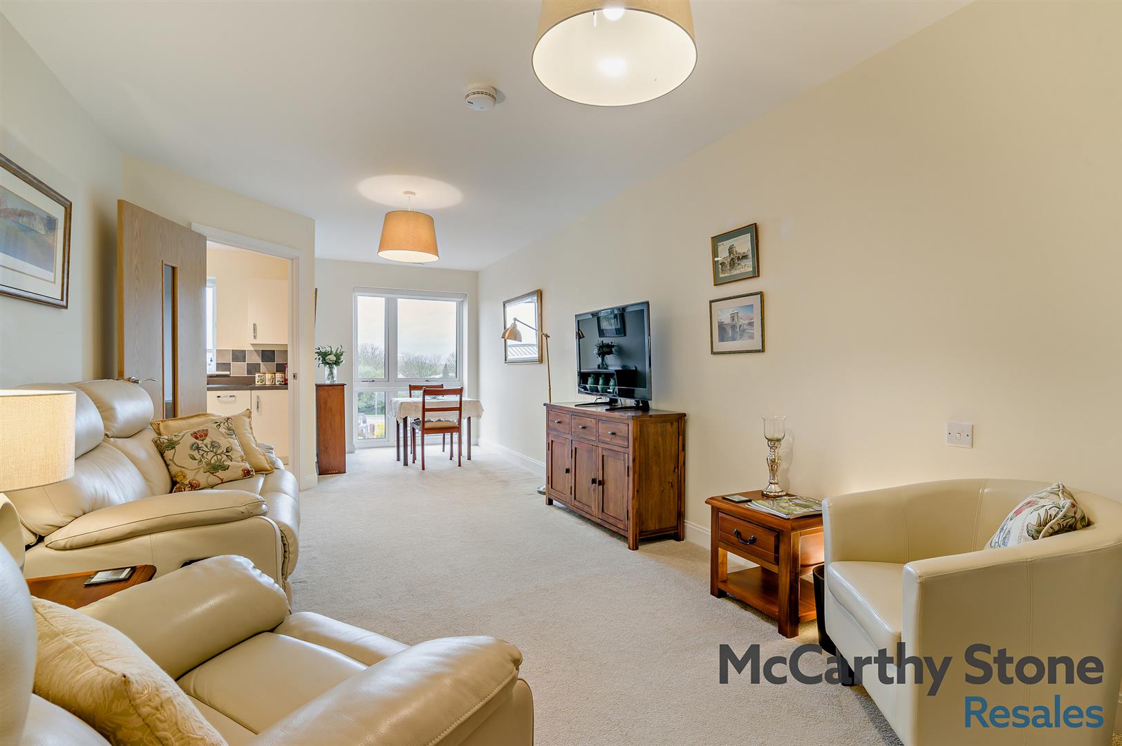 Llanthony Place, St Ann Road, Gloucester, GL2 5GQ