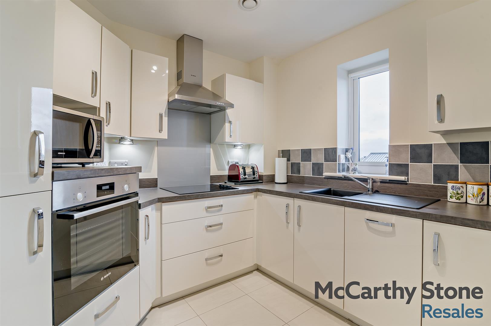 Llanthony Place, St Ann Road, Gloucester, GL2 5GQ