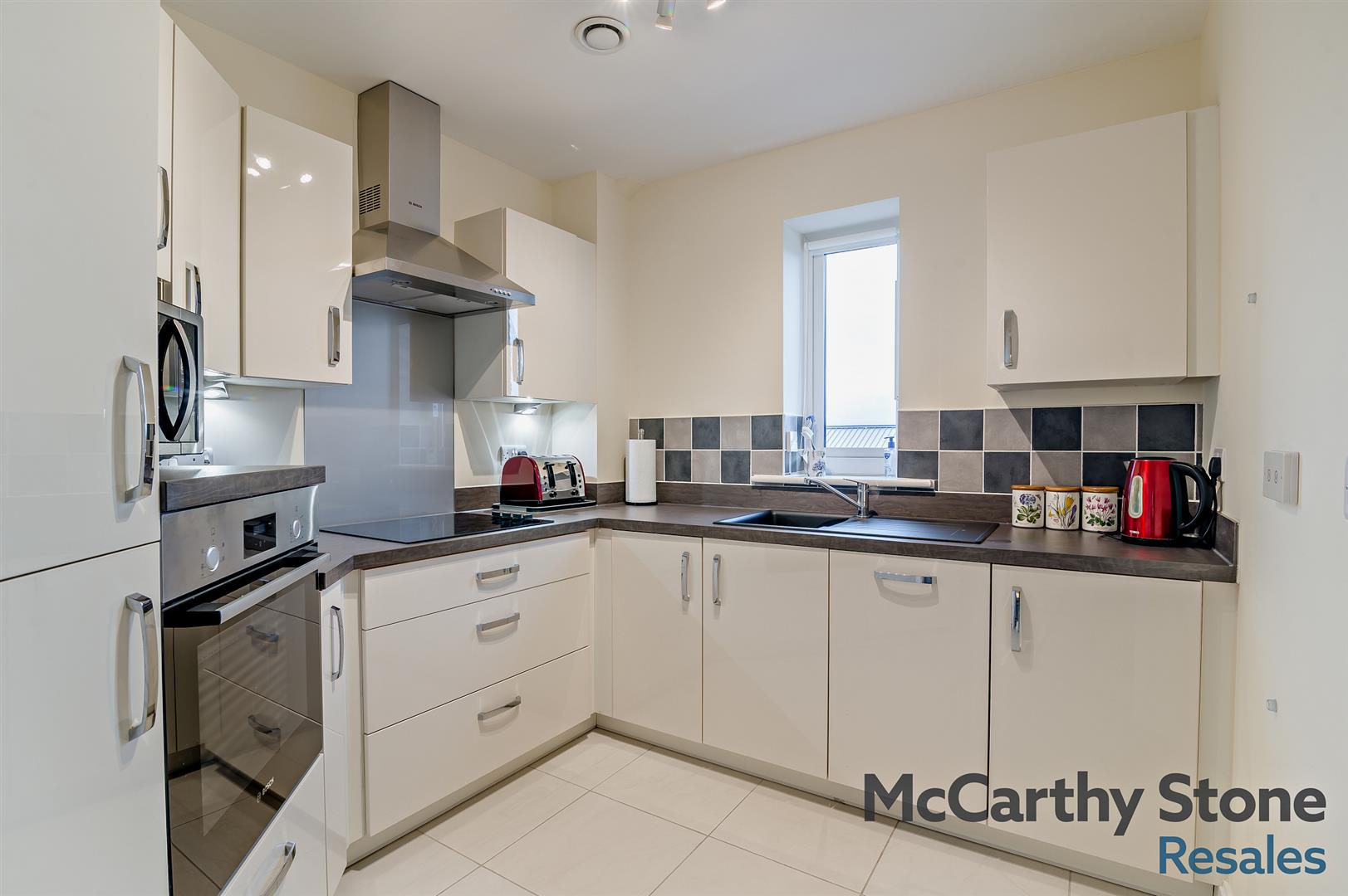 Llanthony Place, St Ann Road, Gloucester, GL2 5GQ