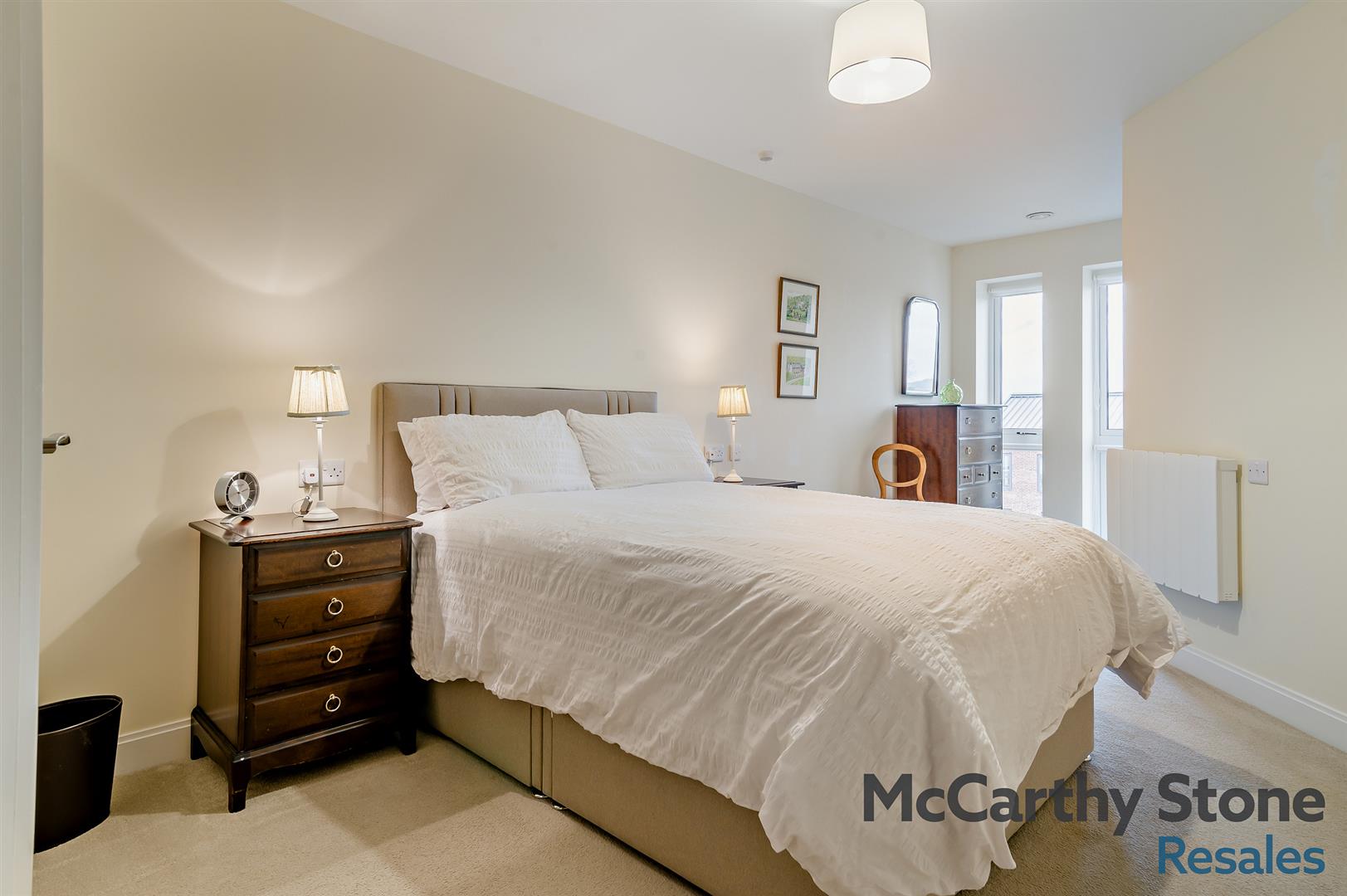 Llanthony Place, St Ann Road, Gloucester, GL2 5GQ