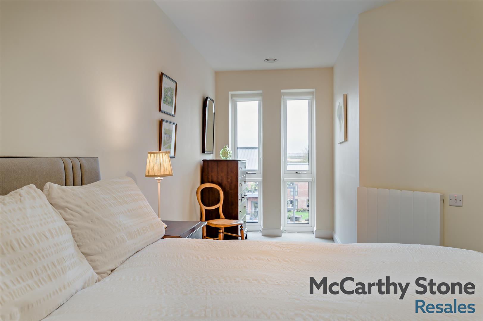 Llanthony Place, St Ann Road, Gloucester, GL2 5GQ