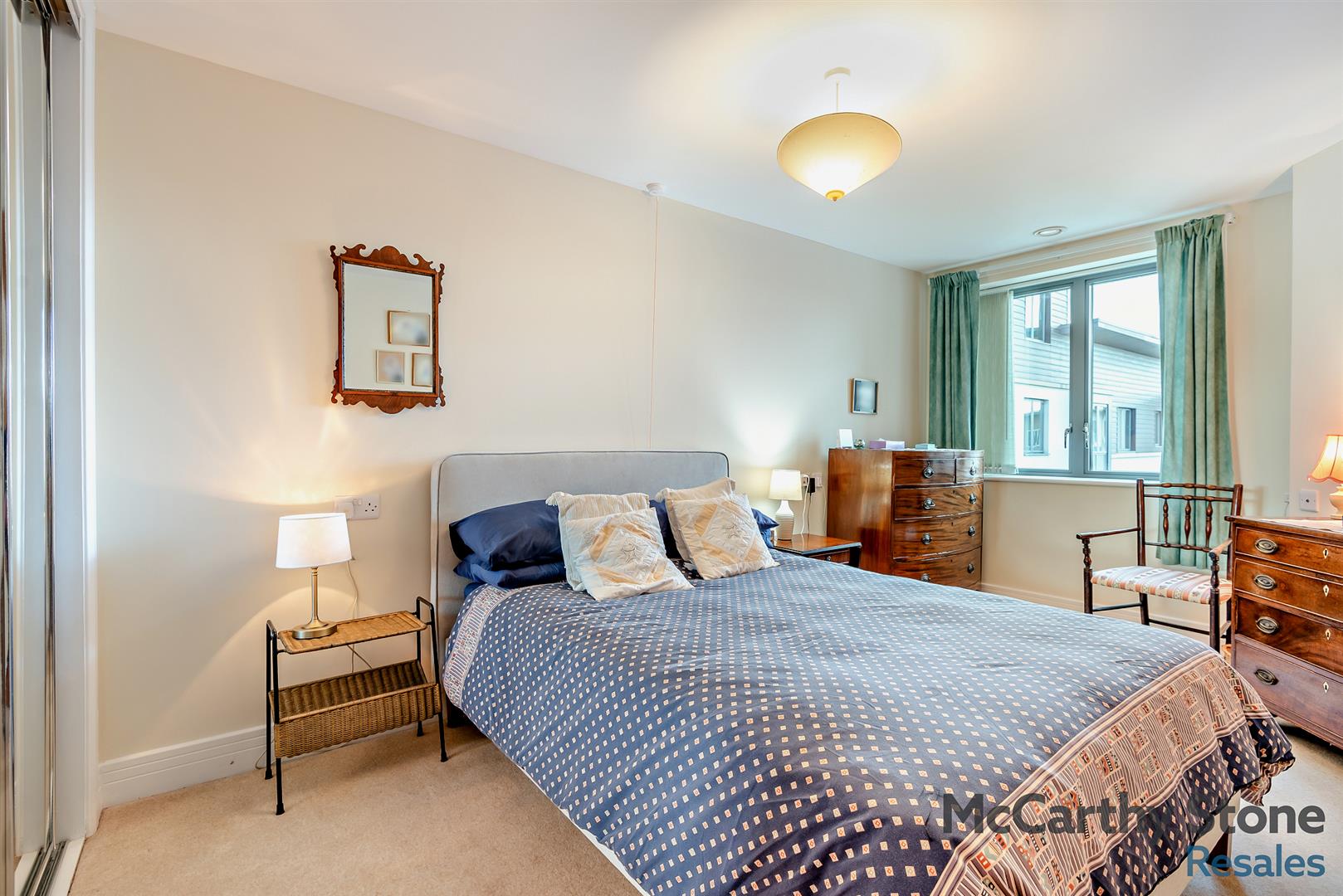 Jenner Court, St. Georges Road, Cheltenham