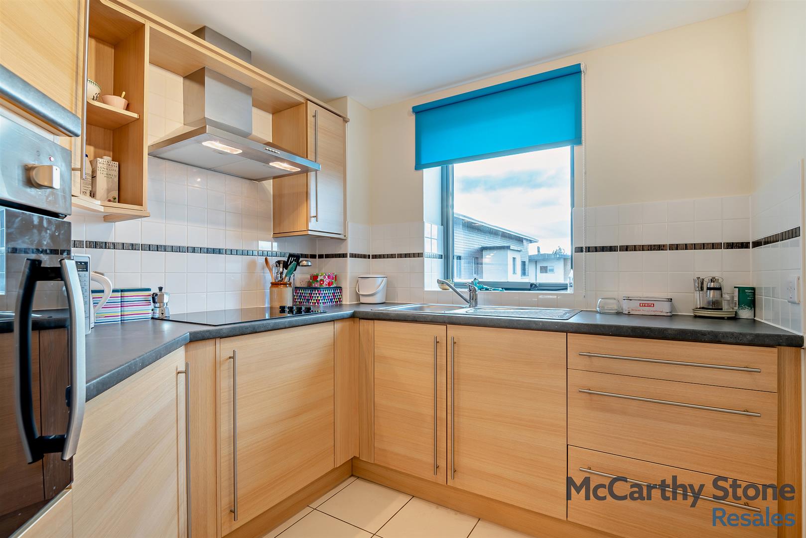 Jenner Court, St. Georges Road, Cheltenham