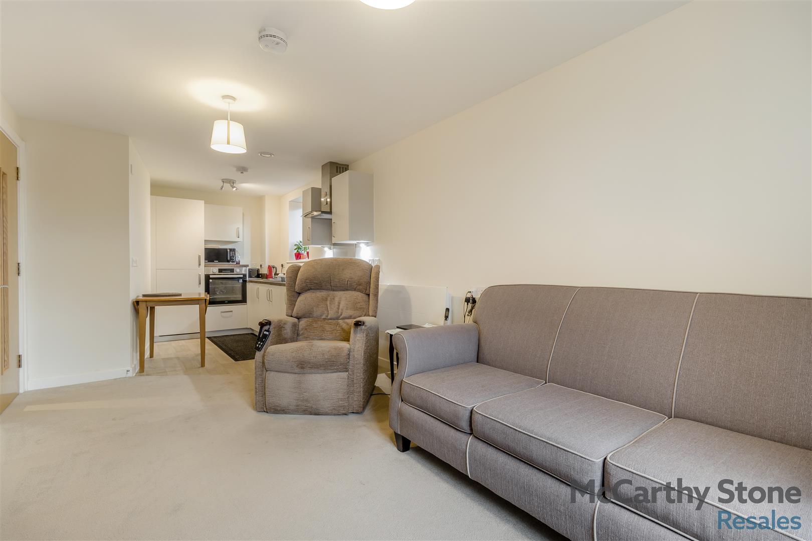 Whitaker Grange New Street, Ossett