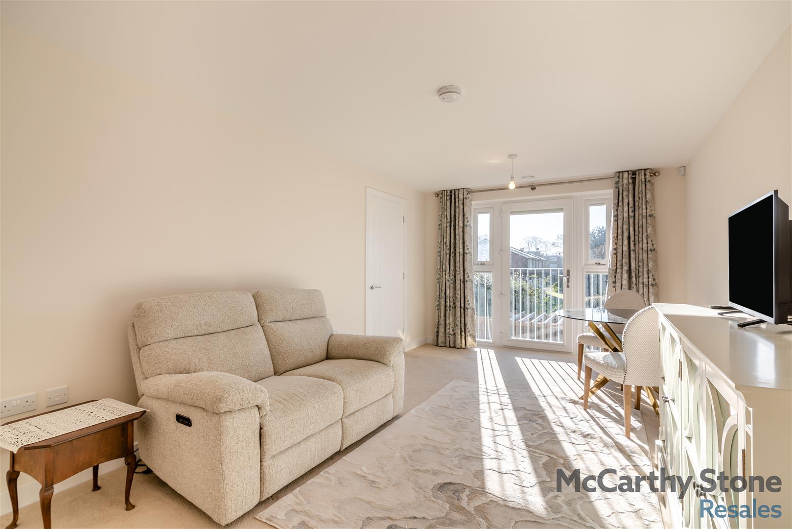 Walnut Tree Place, Goring Street, Goring-by-Sea