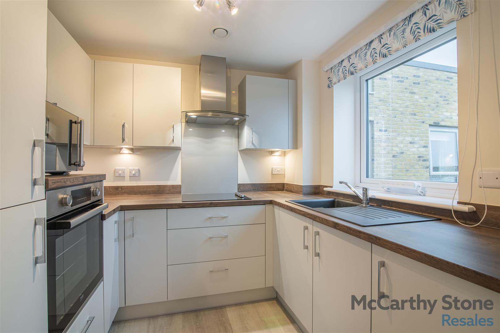 Walnut Tree Place, Goring Street, Goring-by-Sea