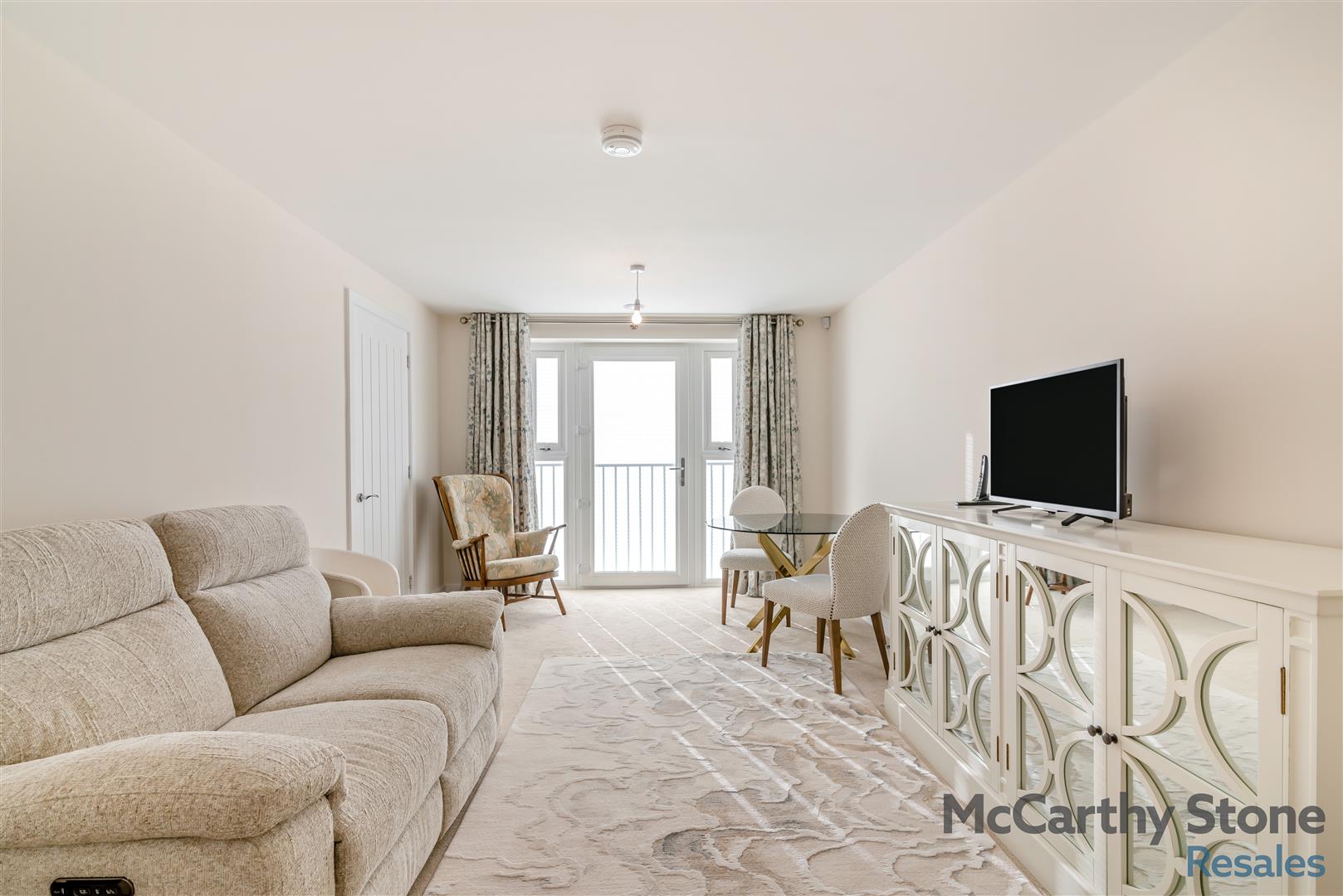 Walnut Tree Place, Goring Street, Goring-by-Sea