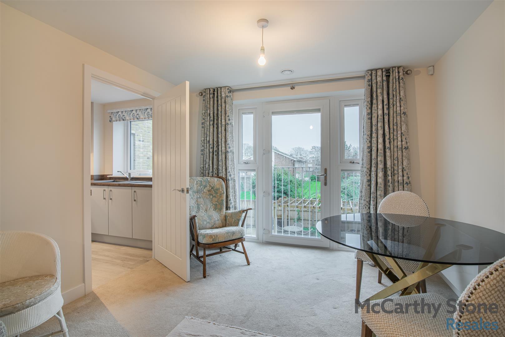 Walnut Tree Place, Goring Street, Goring-by-Sea