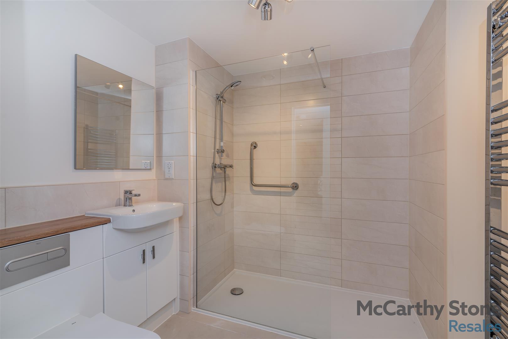 Walnut Tree Place, Goring Street, Goring-by-Sea