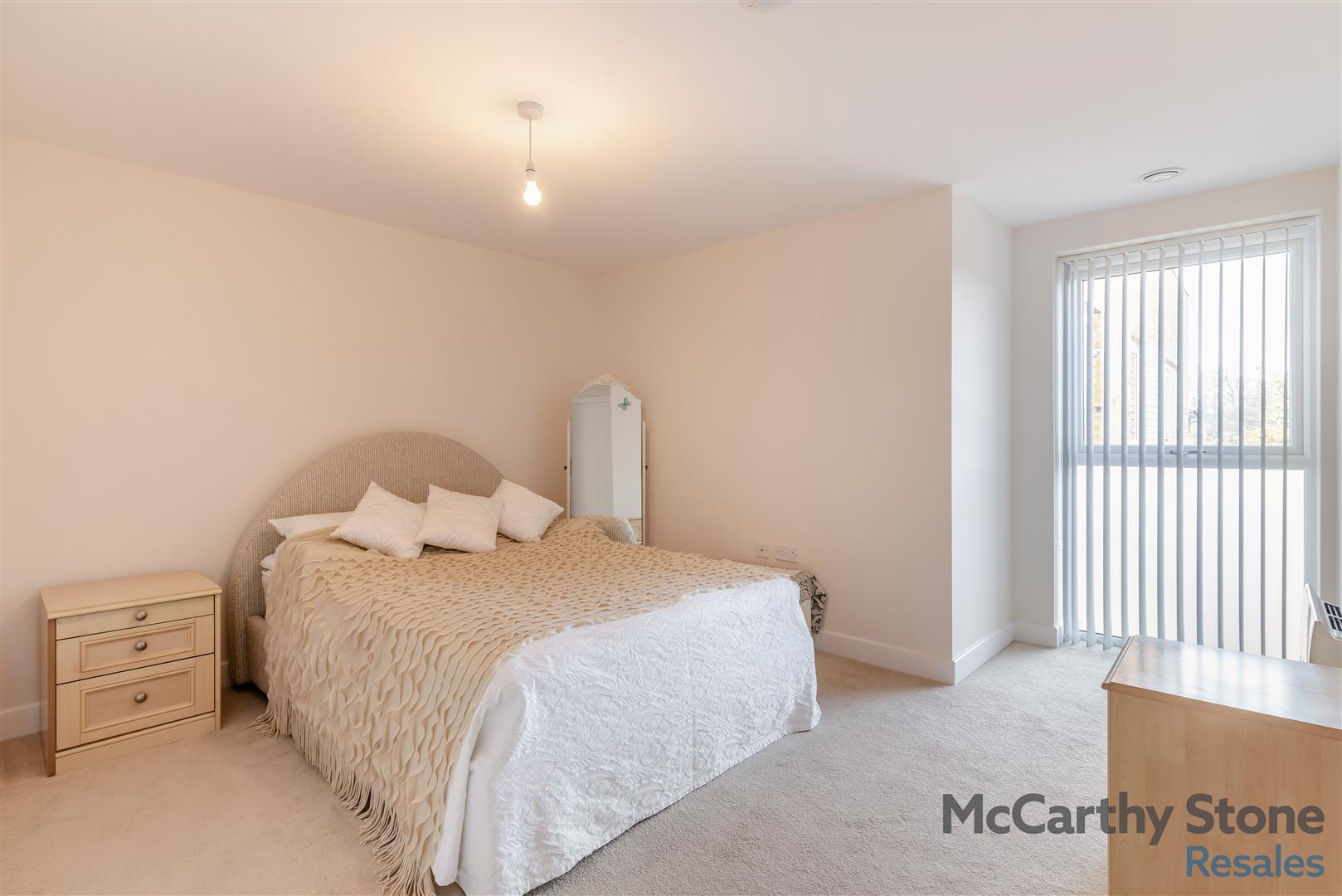 Walnut Tree Place, Goring Street, Goring-by-Sea