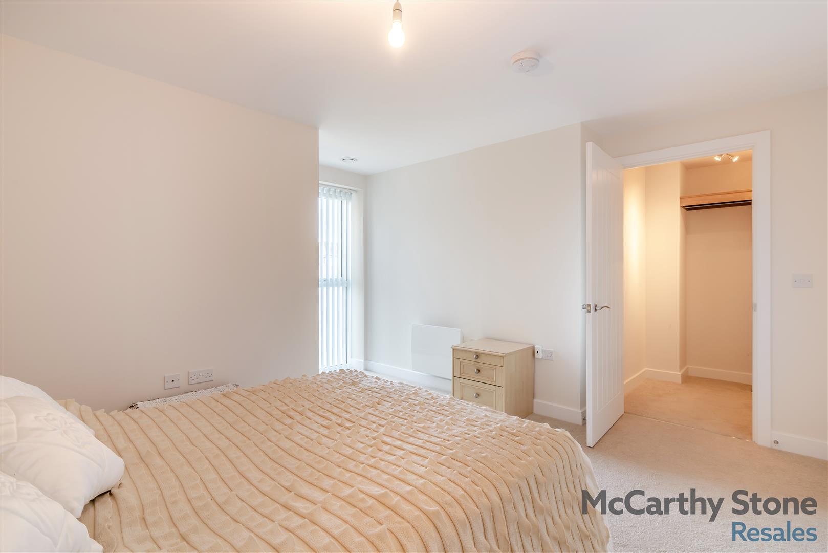 Walnut Tree Place, Goring Street, Goring-by-Sea