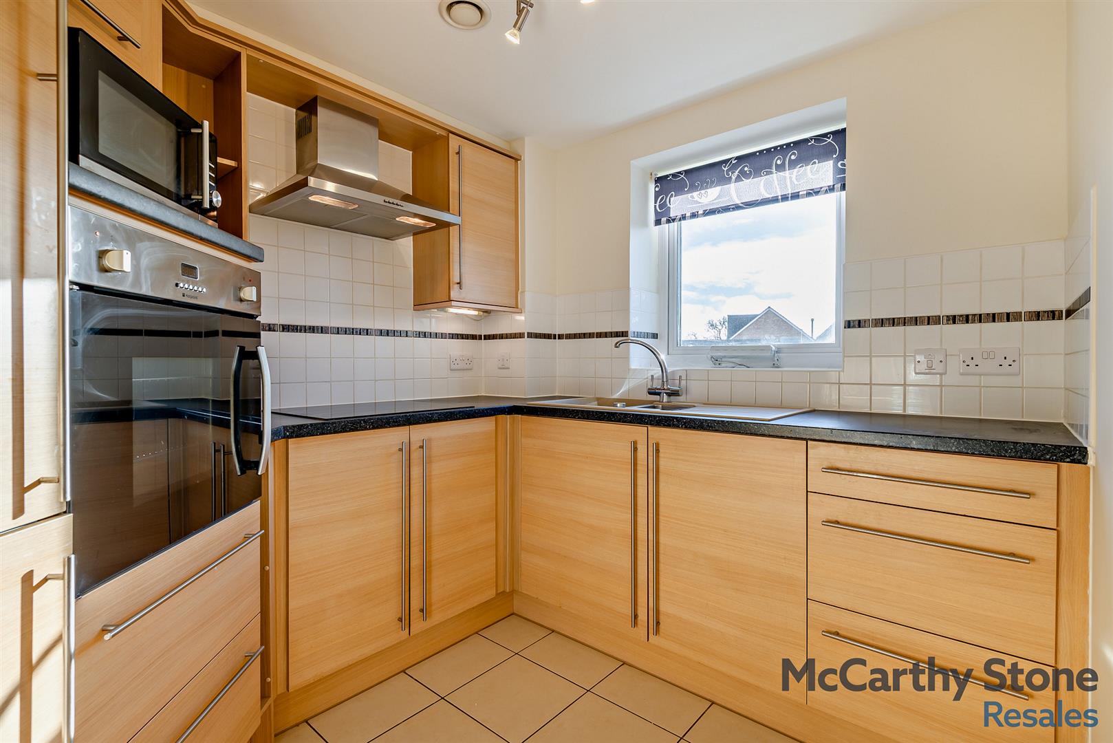 Brook Court. Savages Wood Road, Bradley Stoke, Bristol