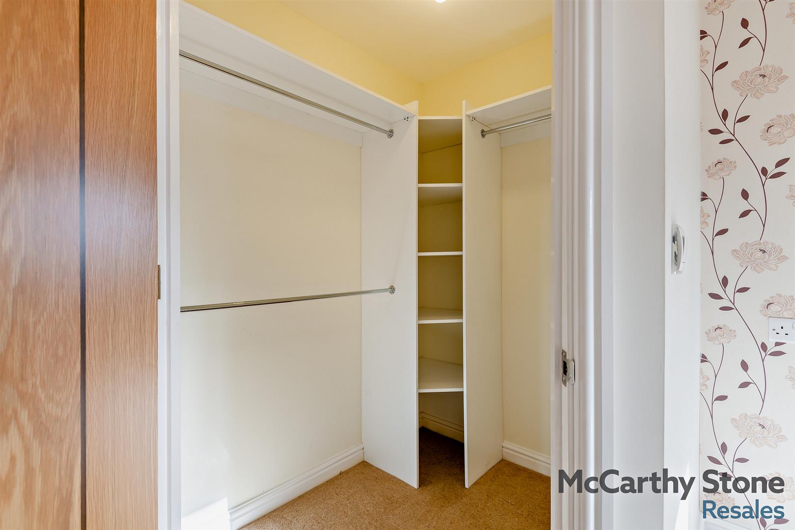 Brook Court. Savages Wood Road, Bradley Stoke, Bristol