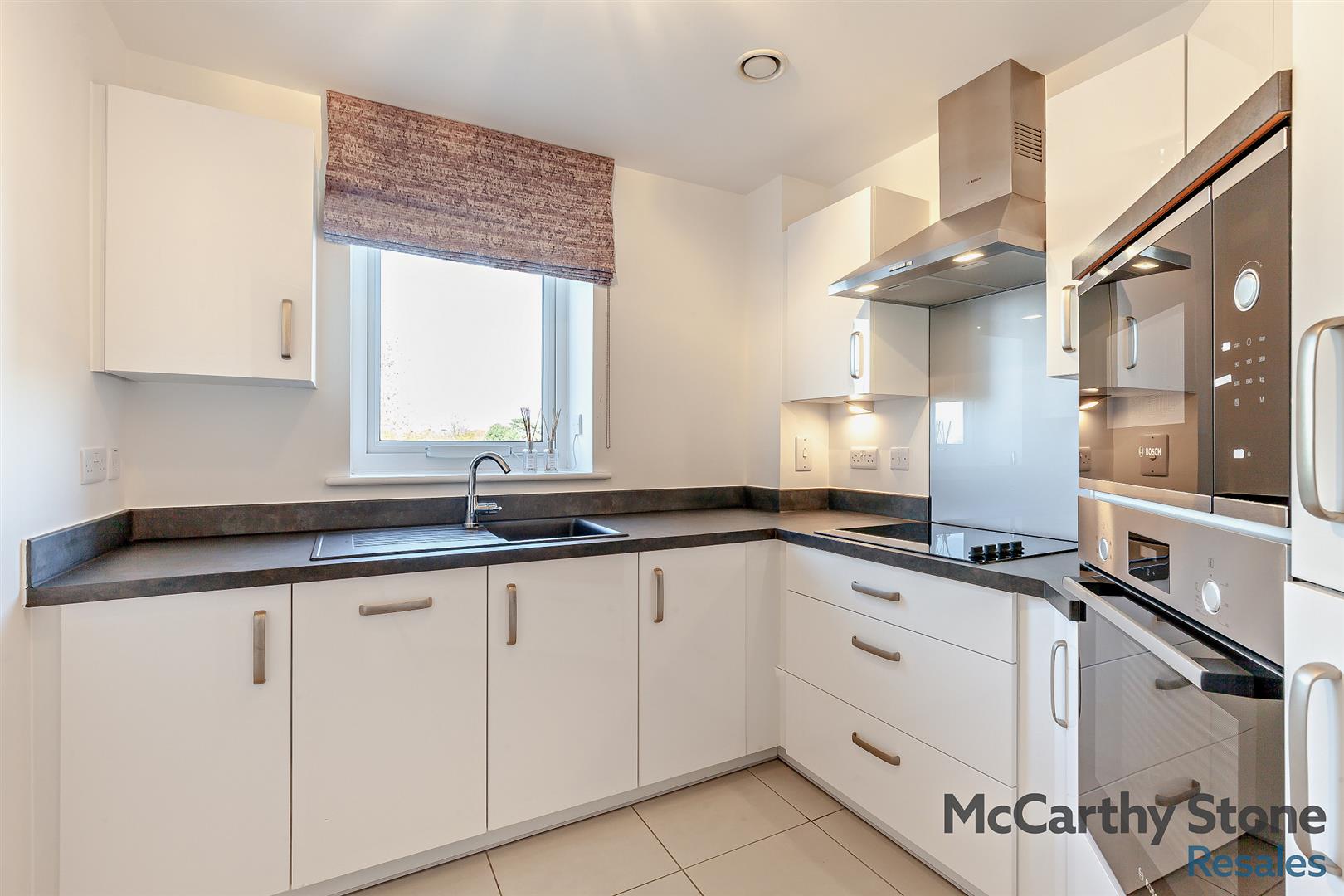 Miami House, Princes Road, Chelmsford, Essex, CM2 9GE