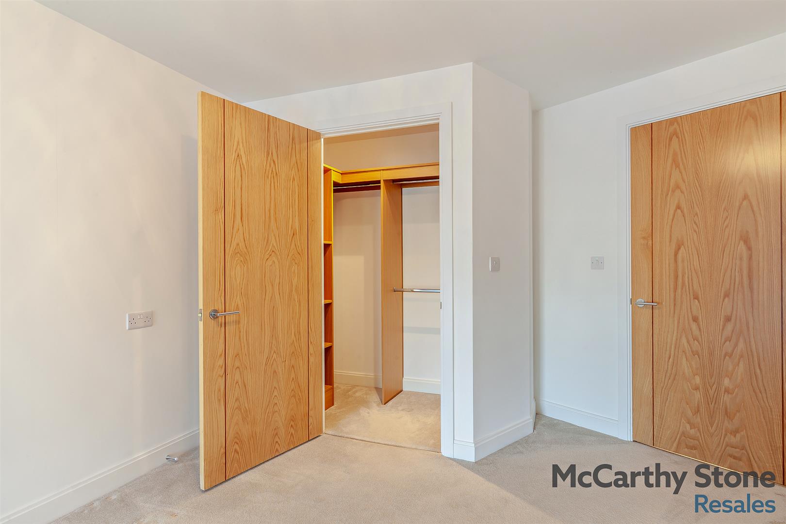 Miami House, Princes Road, Chelmsford, Essex, CM2 9GE