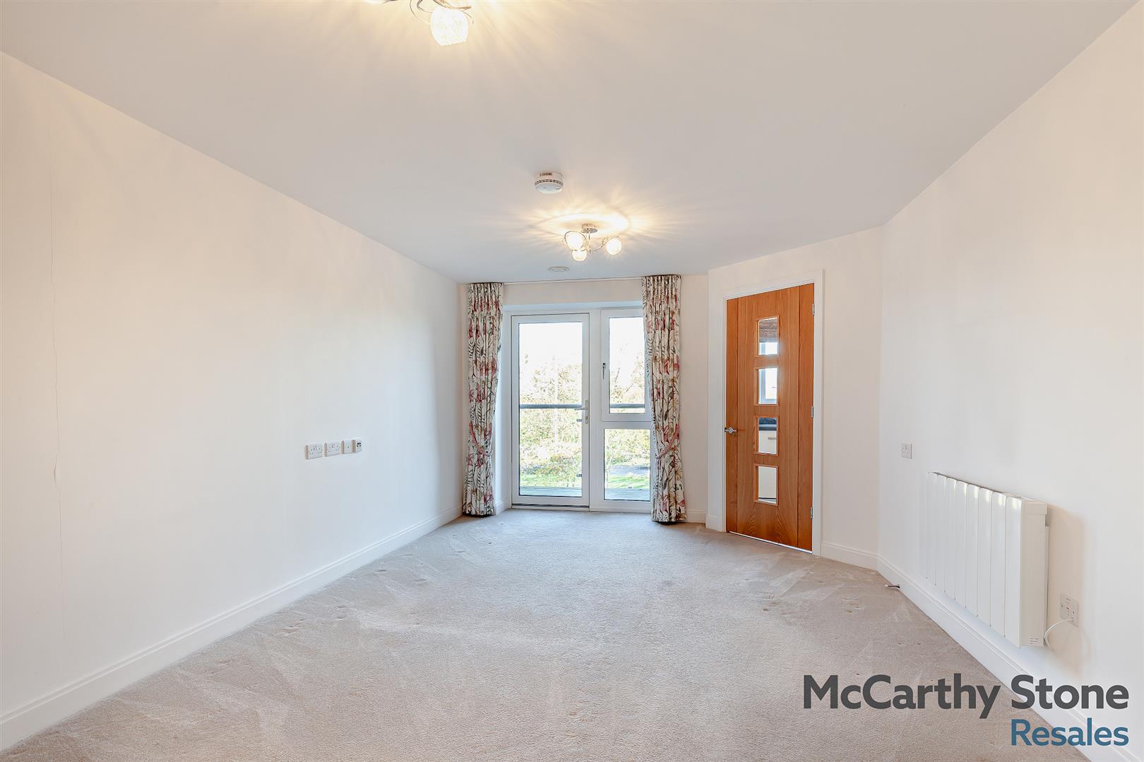 Miami House, Princes Road, Chelmsford, Essex, CM2 9GE