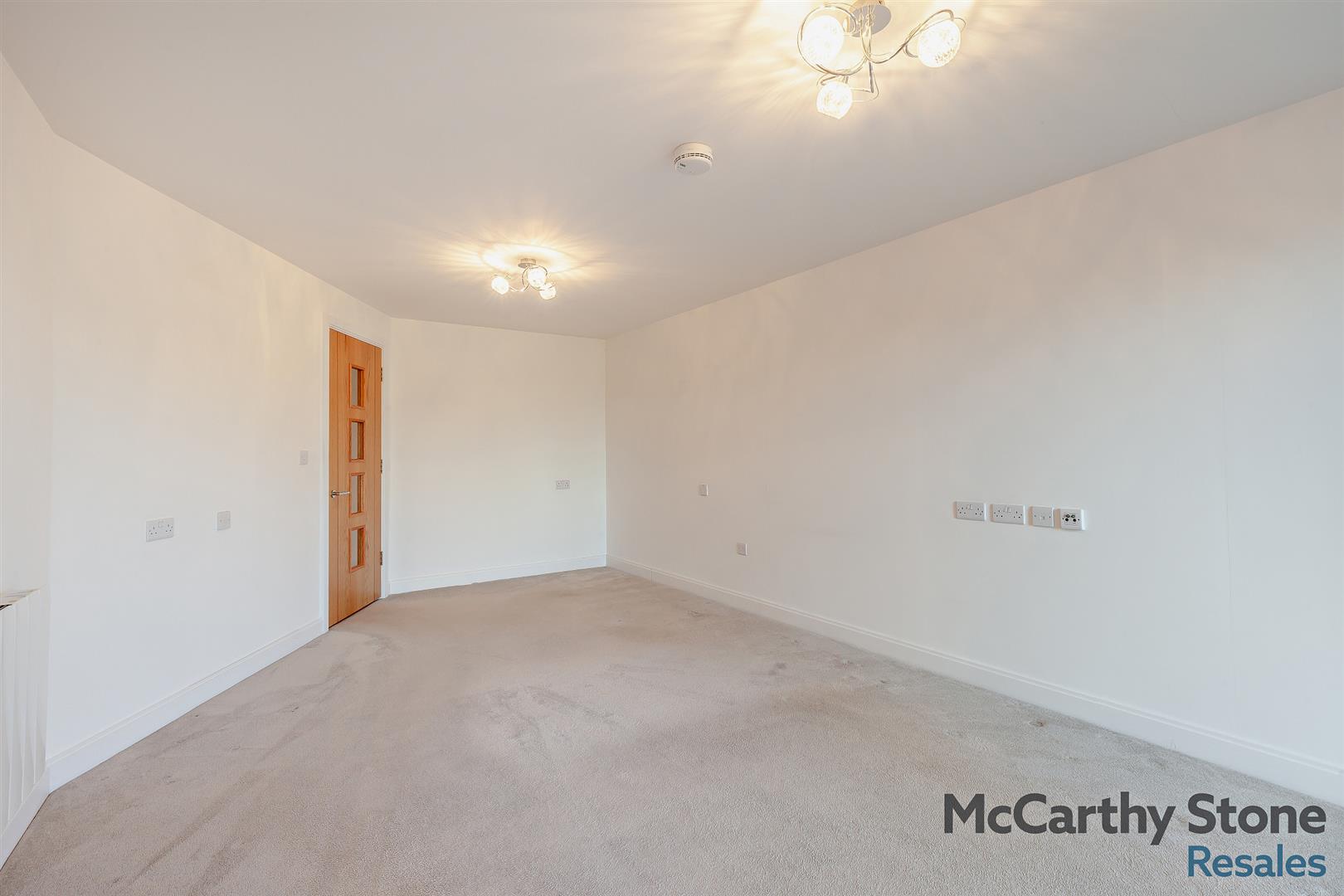 Miami House, Princes Road, Chelmsford, Essex, CM2 9GE