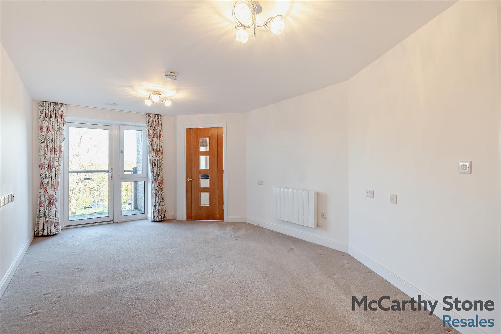 Miami House, Princes Road, Chelmsford, Essex, CM2 9GE