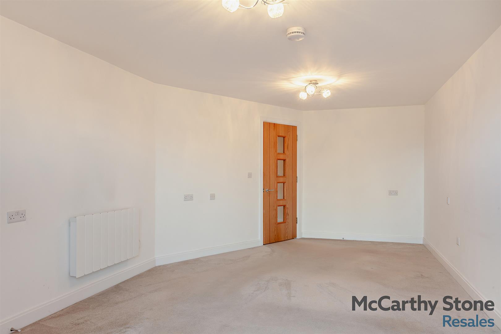 Miami House, Princes Road, Chelmsford, Essex, CM2 9GE