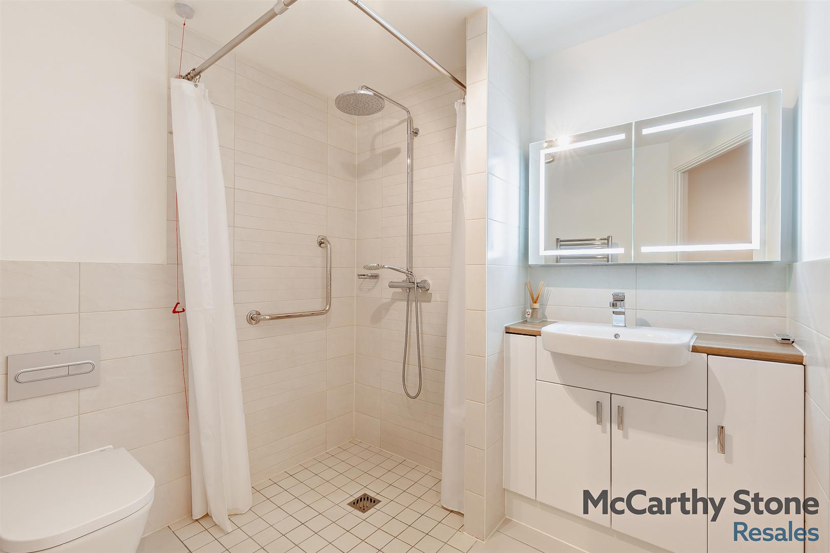 Miami House, Princes Road, Chelmsford, Essex, CM2 9GE