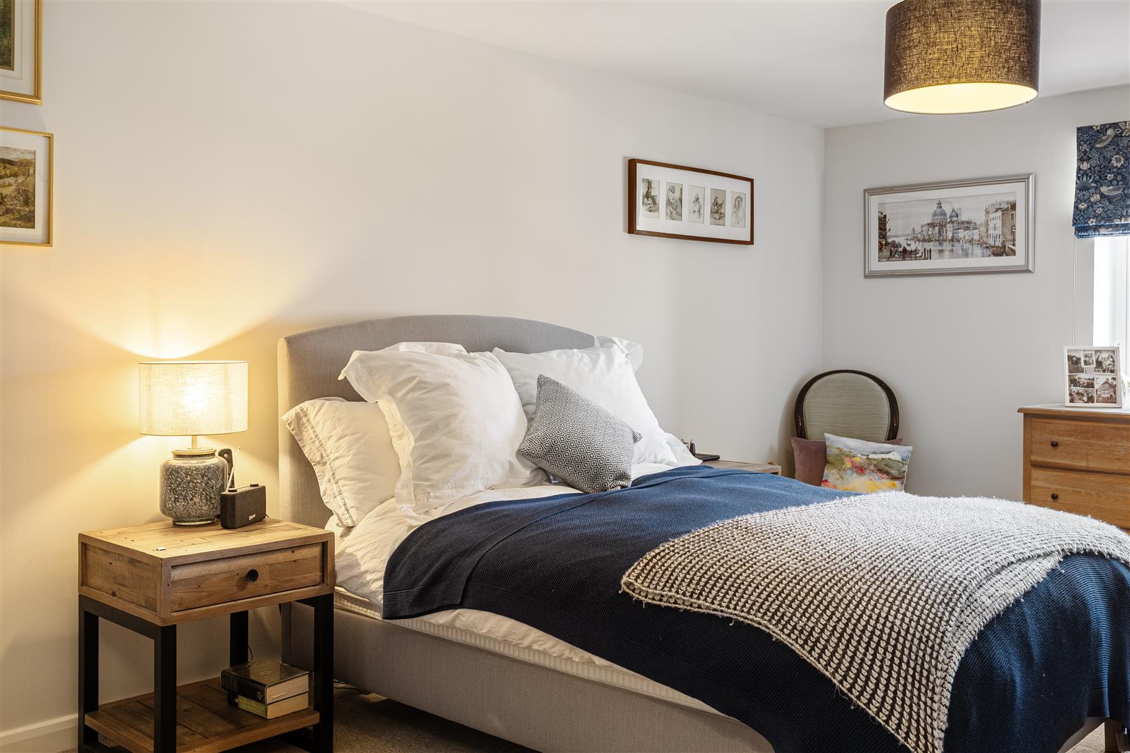 Stillington Road, Easingwold, York