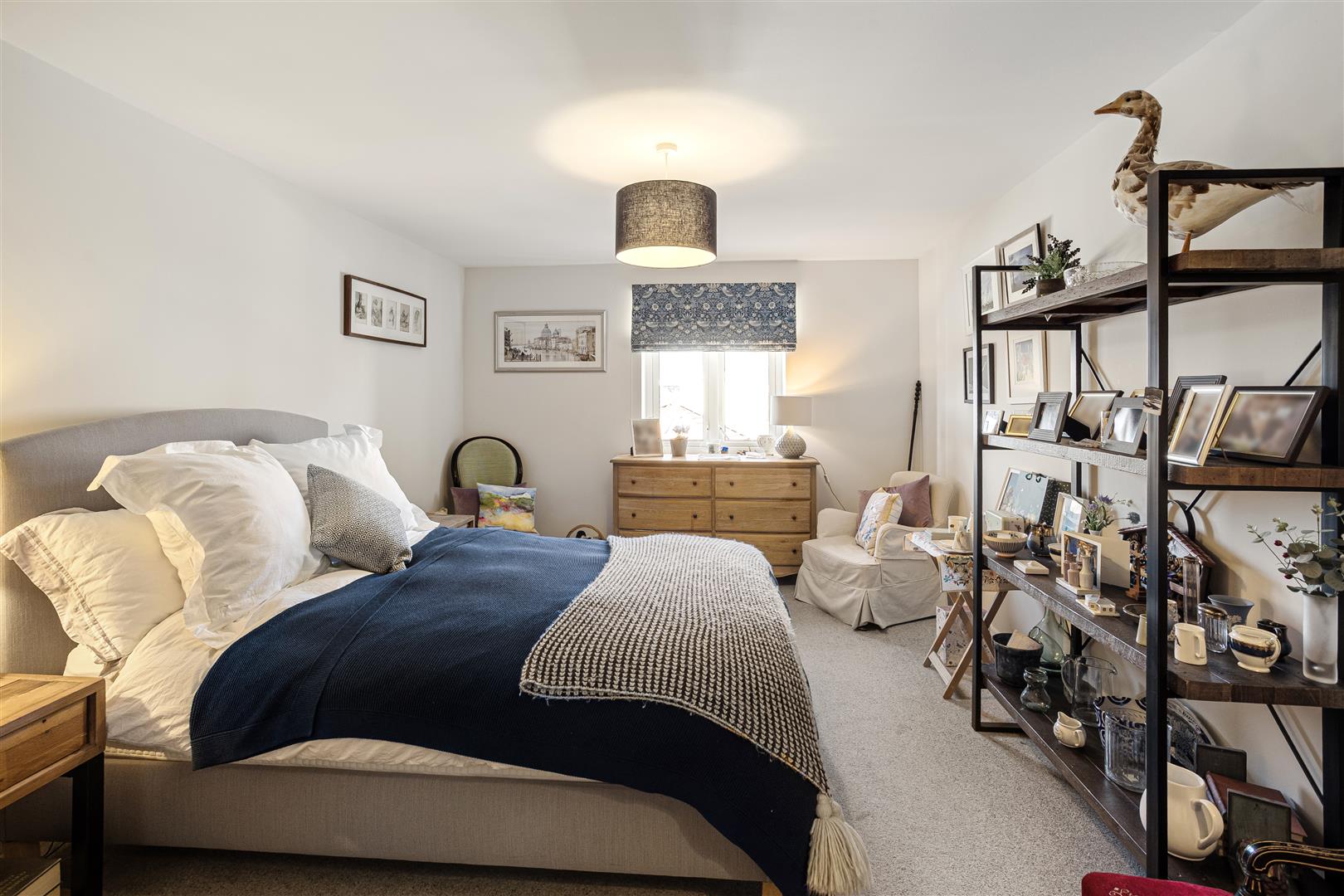 Stillington Road, Easingwold, York